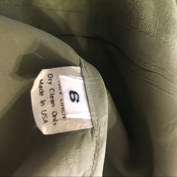 Chic and crazzi by RIÑA ROSSI JACKET - Picture 8 of 8